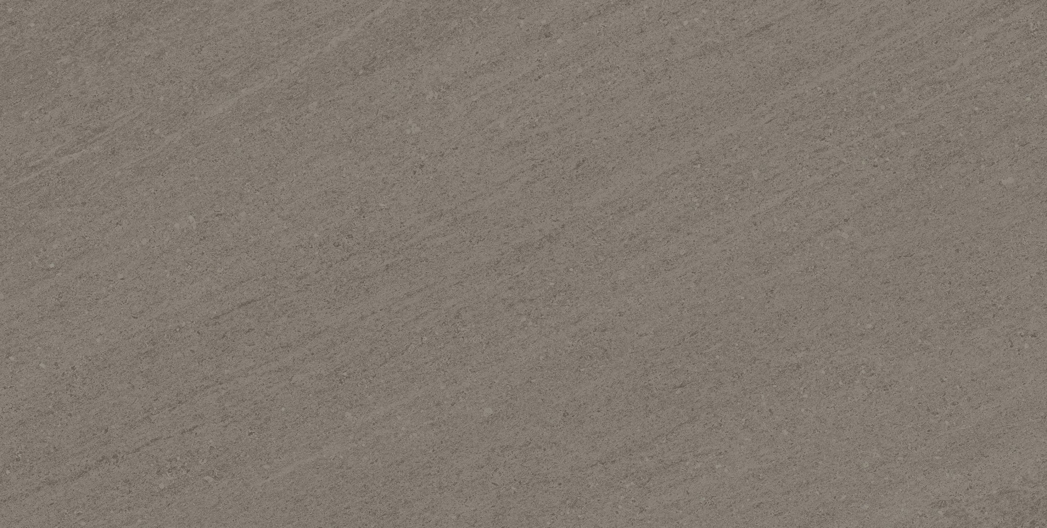 Argenta Ceramica, Kursaal - Rust, Matt, 30x60cm, 9.00mm, Rett.