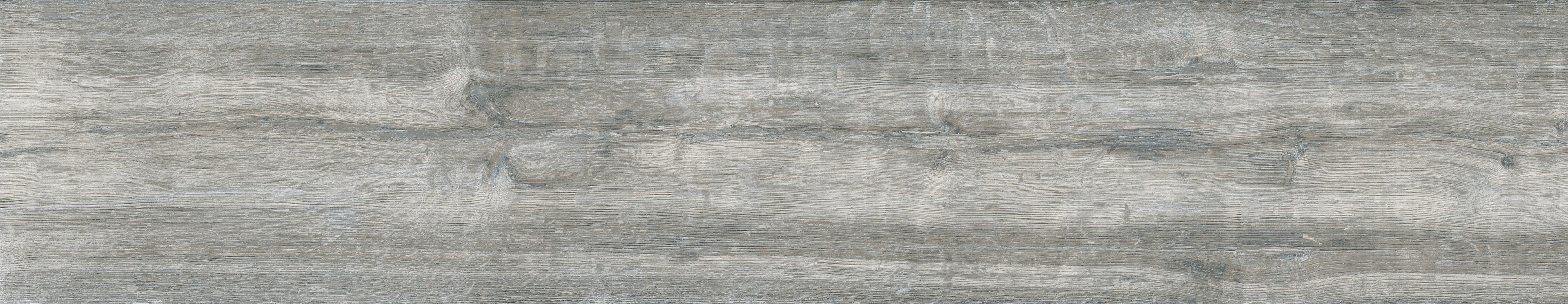 Emotion Ceramics, Wild - EMP135 - Gris, Mate, 23.3x120cm, 10.00mm