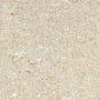 Saime Ceramiche, District - 7697412 - Beige, Naturale, 15x15cm, 8.00mm
