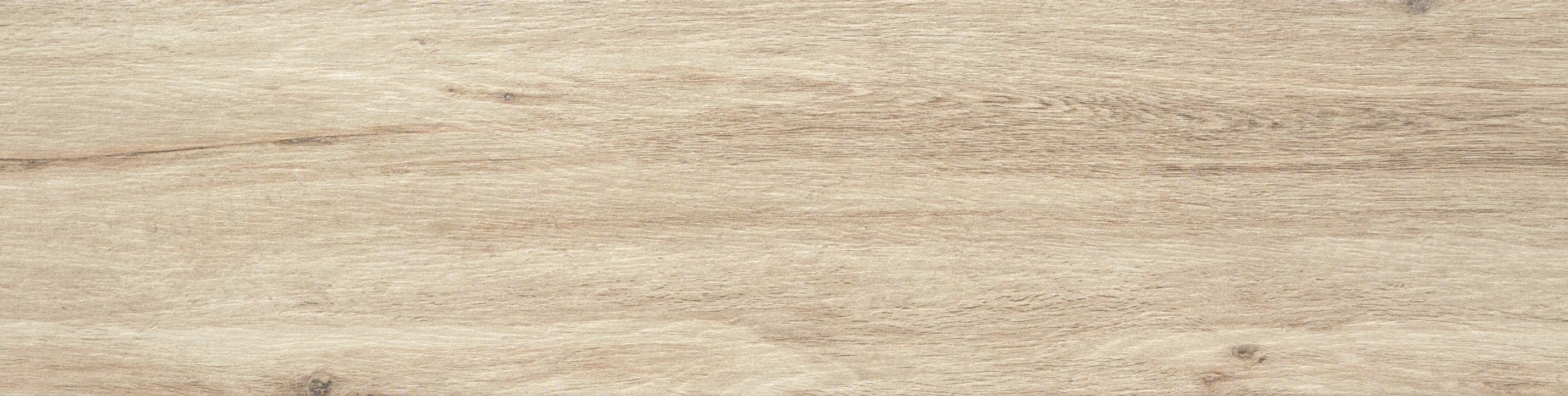 Alaplana Ceramica, Meriadoc - Natural, Mate, 24x95cm, 10.00mm