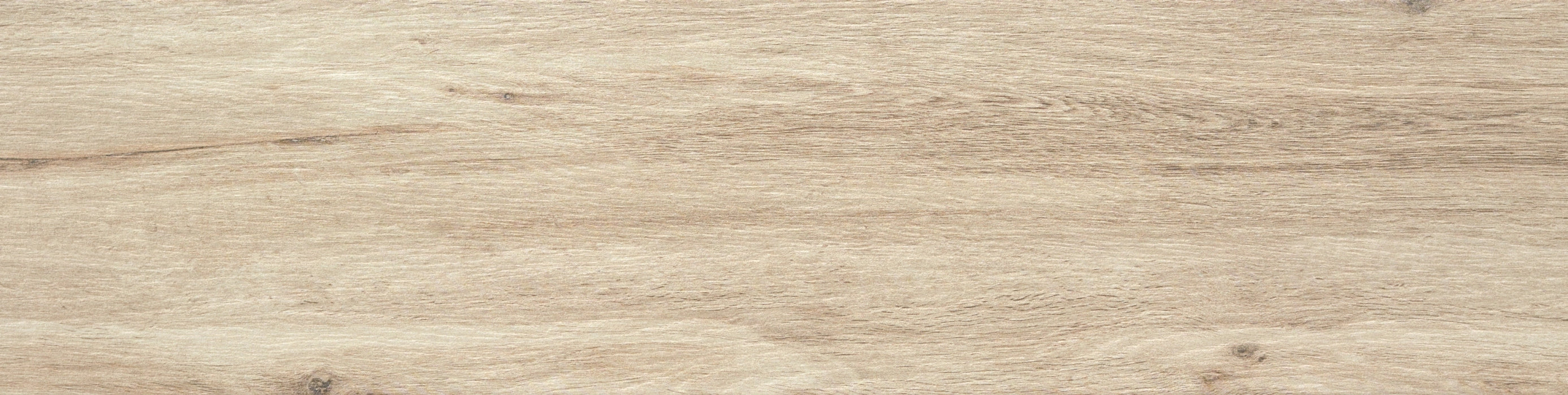 Alaplana Ceramica, Meriadoc - Natural, Mate, 24x95cm, 10.00mm