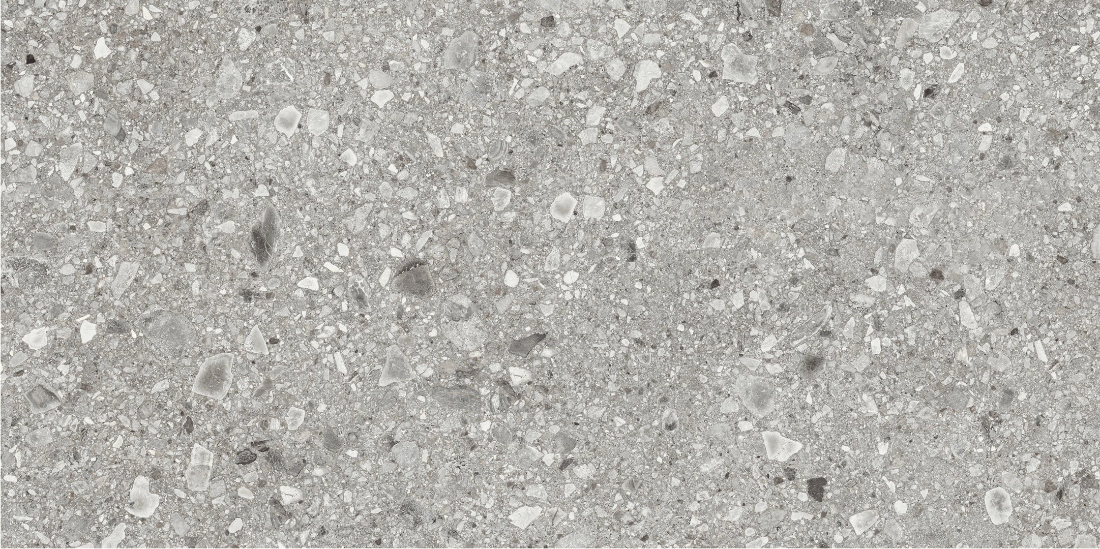 Il Cavallino Ceramiche, Ceppo Di Gre - Natural, Naturale, 61x122.2cm, 9.50mm, Rett.