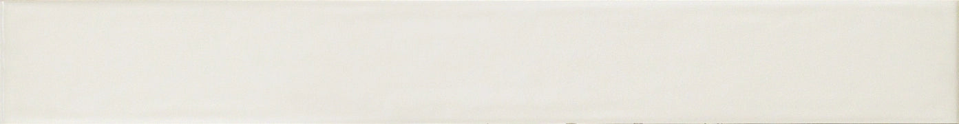 Ascot, Brickwall - BW6040 - Oyster, Natural, 6.5x50.2cm, 6.50mm