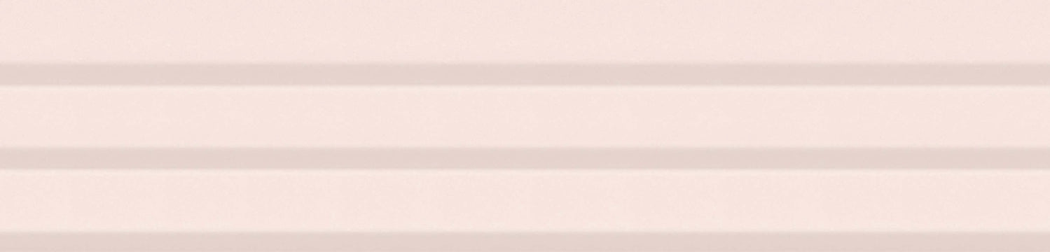 Flaviker, Flow - 0011934---Powder,-Satin,-6x25cm,-8.50mm,-Rett.