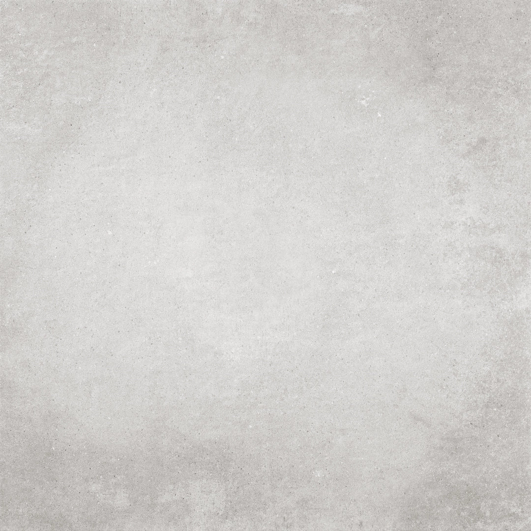 Stn Ceramica, Lienz - VAL5ES - Perla, Matt, 75x75cm, 10.00mm, Rett.