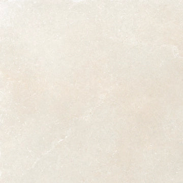 Ceramiche Caesar, Shapes Of Italy - AFMR - Itria, Matt, 60x60cm, 9.00mm