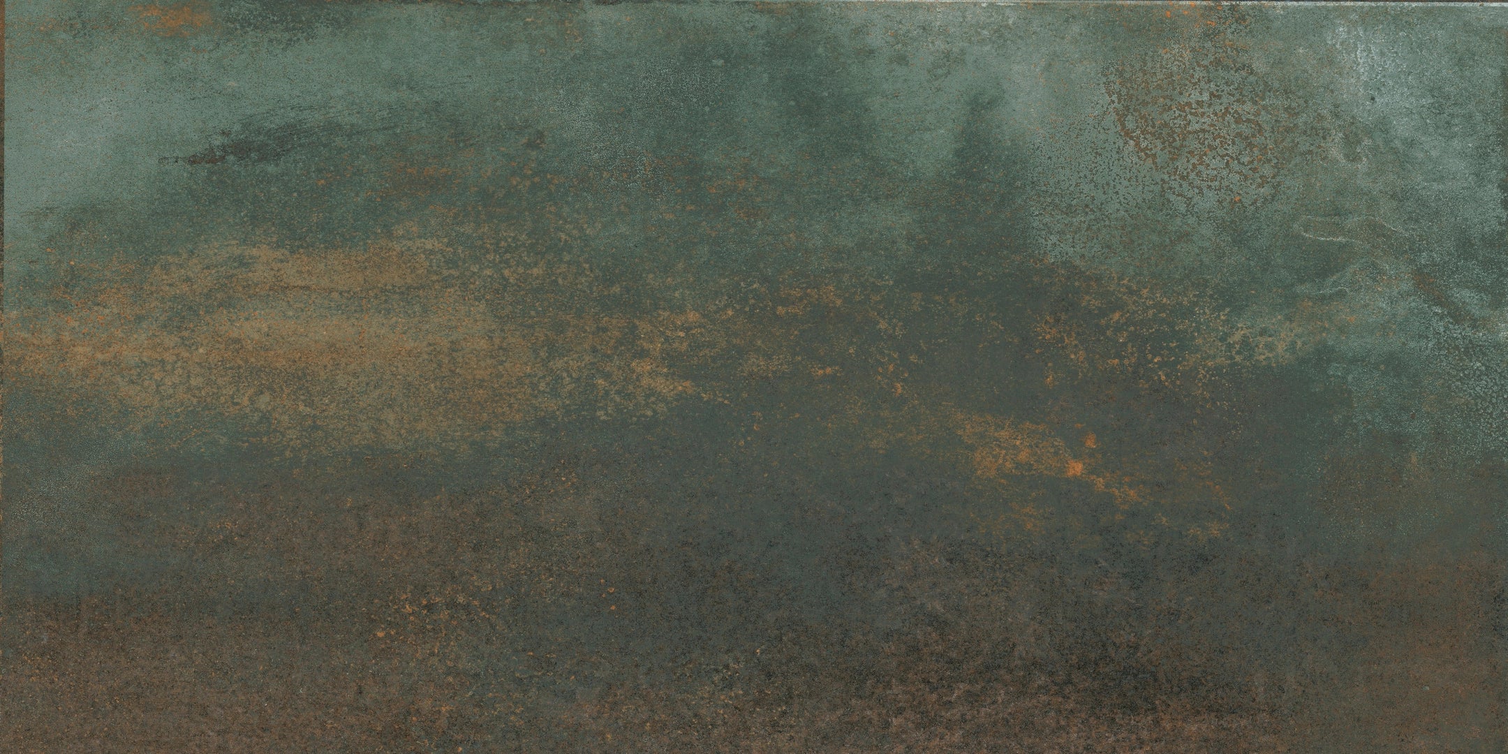 Baldocer, Metallic - P6012E - Wild, Naturale, 60x120cm, 7.00mm