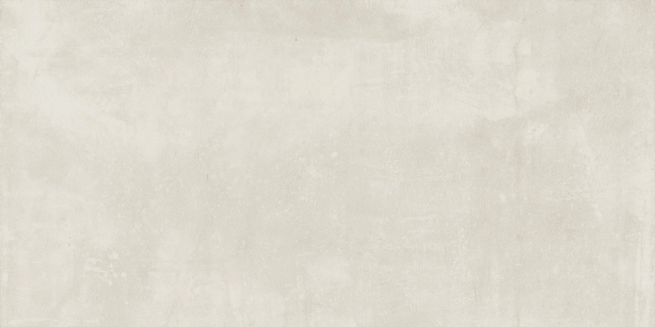 Crz64, Chandra - Bianco, Naturale, 30x60cm, 10.00mm, Rett.
