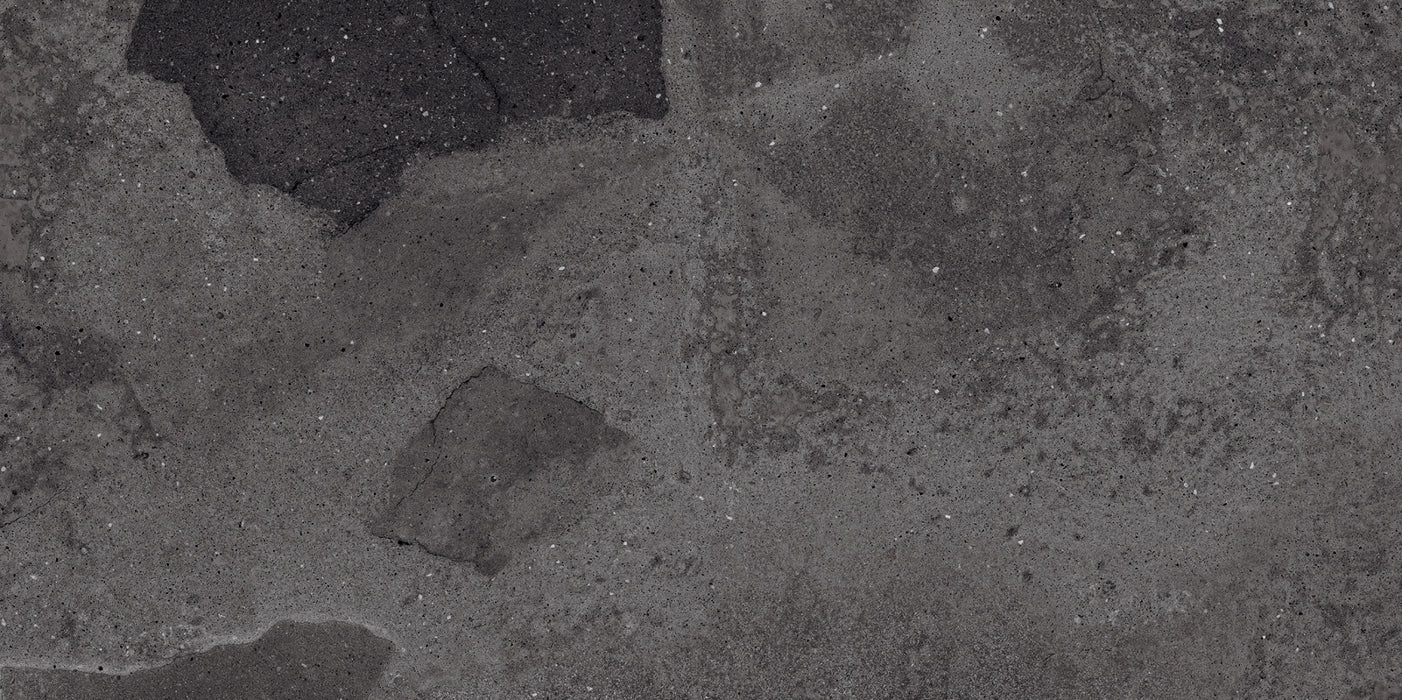 Ceramica Opera, Palladiana - D062004R - Anracite, Matt, 60x120cm, 9.50mm