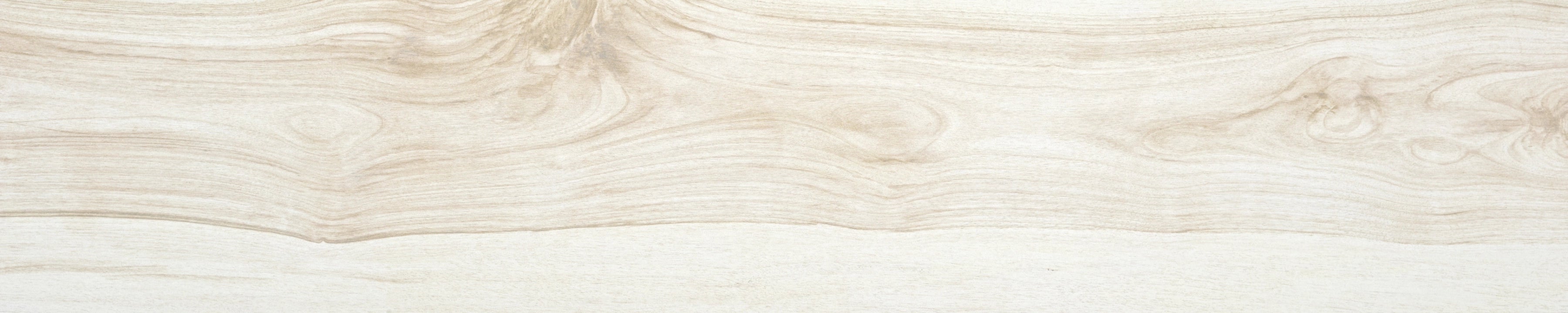 Stn Ceramica, Sabik - CAN3ES - White, Matt, 30x150cm, 10.00mm, Rett.