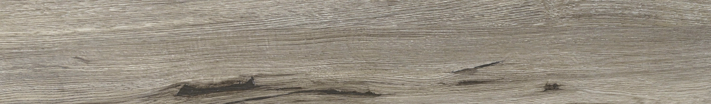 Florim, Planches - 755695---Perle,-Matt-,-26.5x180cm,-9.00mm,-Rett.