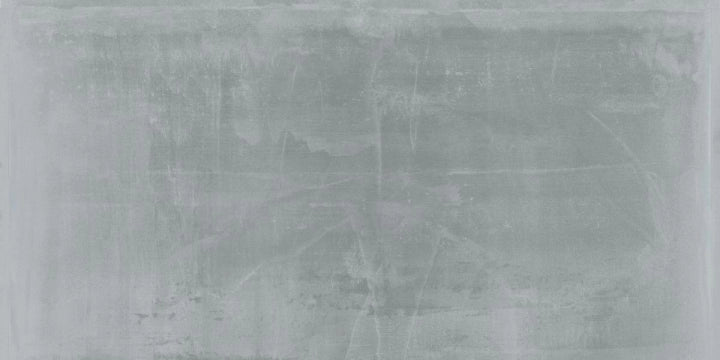 Cerdisa, Metal Design - 0092487 - Steel, Naturale, 30x60cm, 9.00mm, Rett.