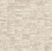 EmilCeramica, Forme - EMD7---Avorio,-Naturale,-7.5x20cm,-9.50mm