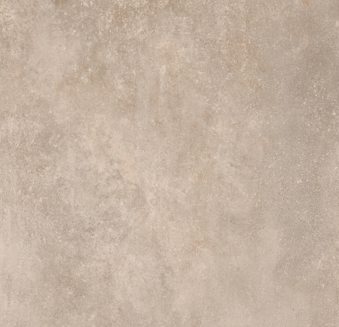 Florim, Match Up - 772323---Cookie,-Comfort,-120x120cm,-6.00mm,-Rett.