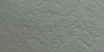 Cerdisa, Ec1/22 - Pine Street, Naturale, 60x120cm, 9.00mm, Rett.