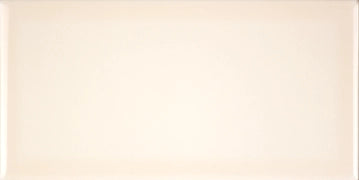 Fabresa, Eco - 20920 - Coral, Gloss, 10x20cm, 10.00mm