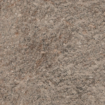 Ceramica Rondine, Le Cave - J88809 - Porfido Bruno, Smart Edge, 20x20cm, 20.00mm