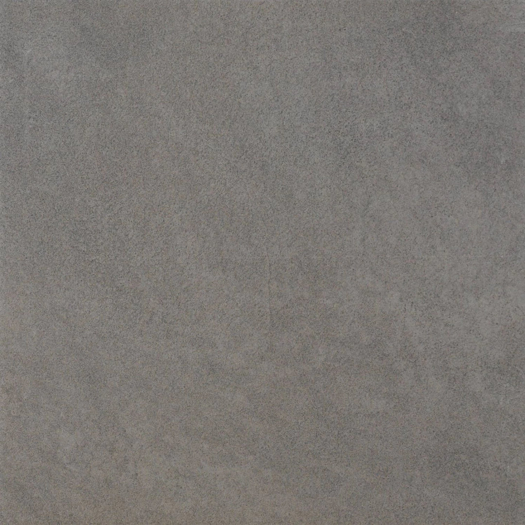 Newker, Dover - M13 - Grey, Antislip, 33x33cm, 8.60mm