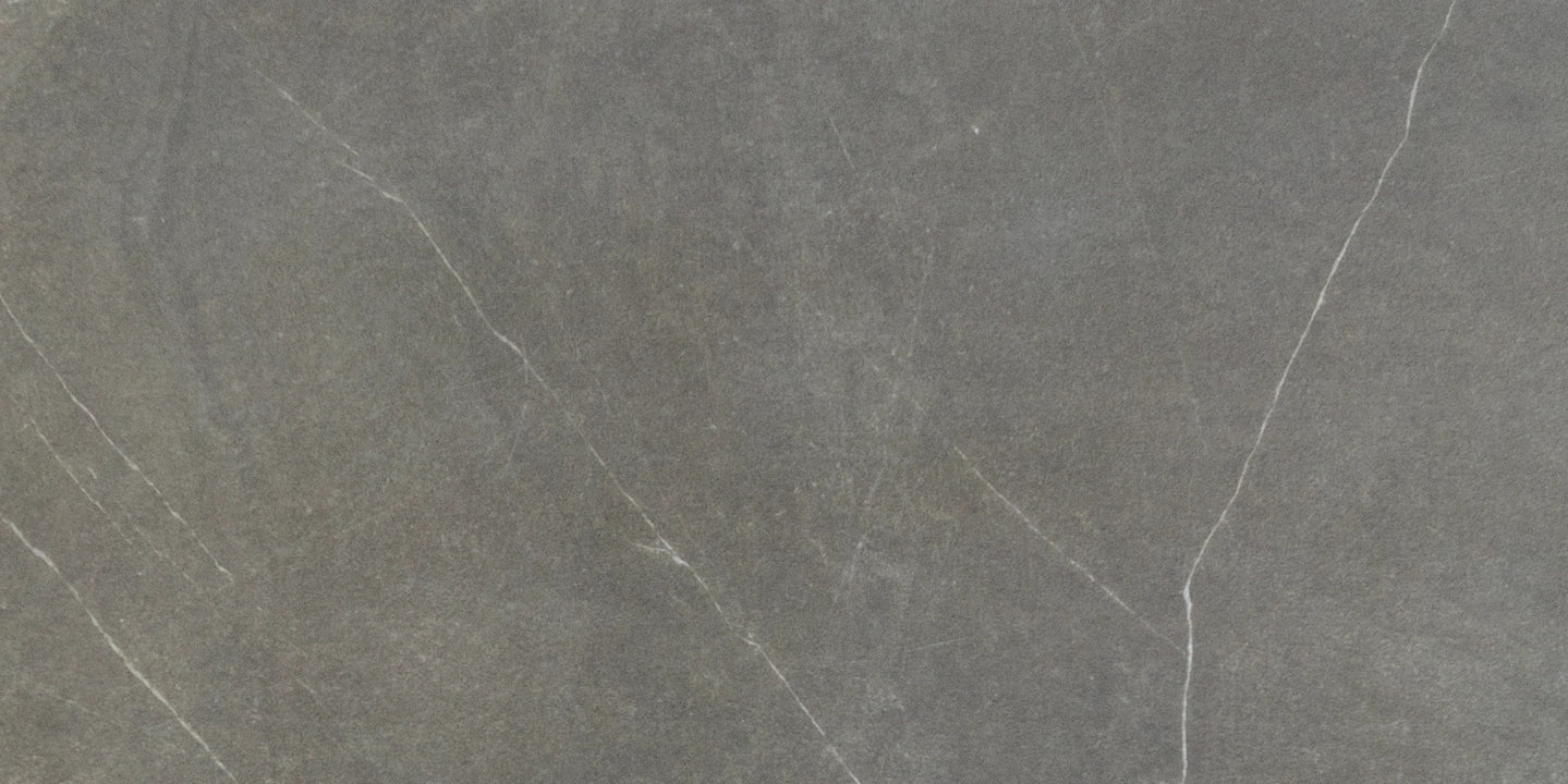 Isla Tiles, Oxide - 1004911 - Bronze, Naturale, 60x120cm, 10.00mm, Rett.