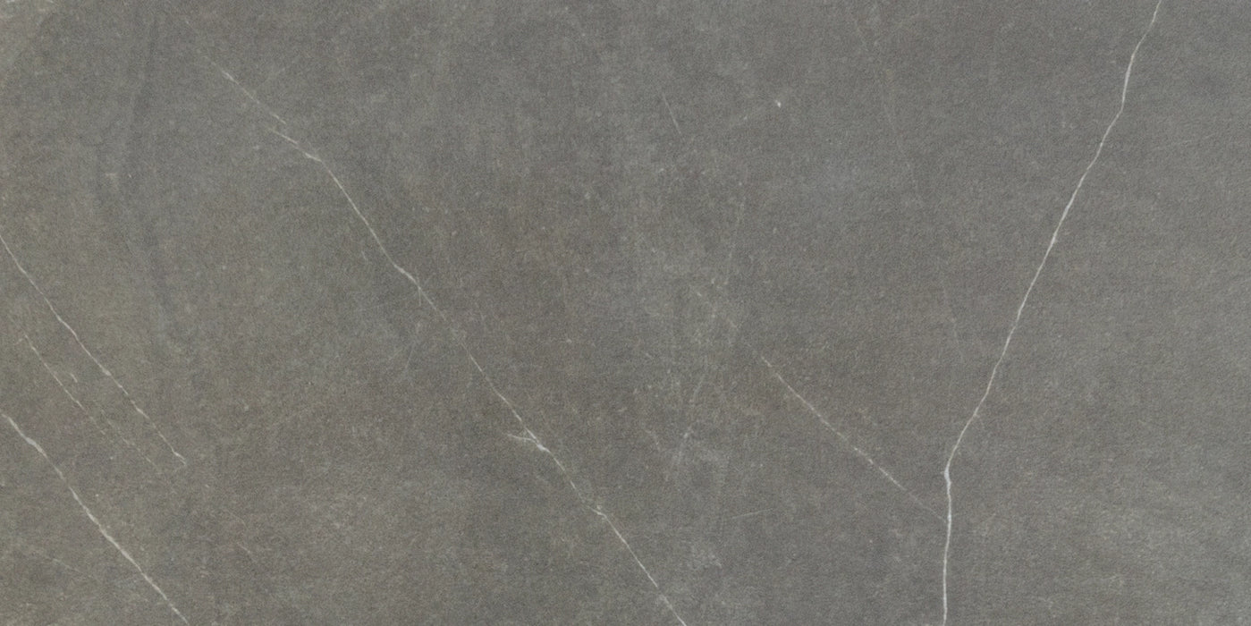 Isla Tiles, Oxide - 1004911 - Bronze, Naturale, 60x120cm, 10.00mm, Rett.