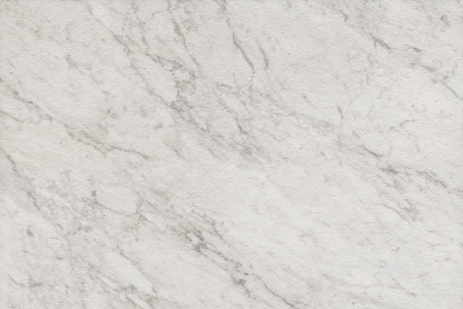 Ceramiche Coem, Carrara Effect - 2CB91ER - Carrara Effect, Naturale, 60.4x90.6cm, 20.00mm, Rett.