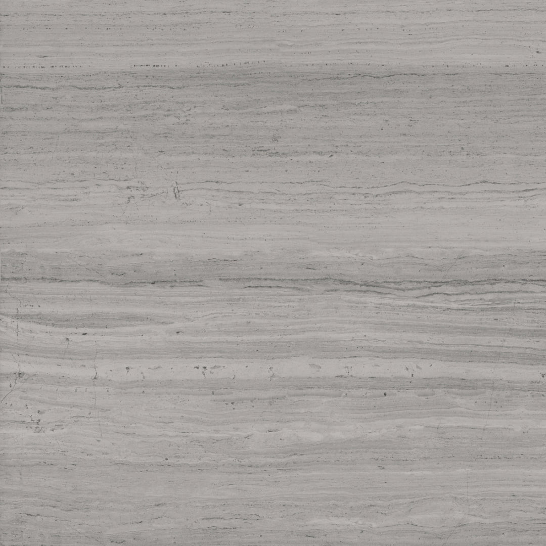Aparici, Marbox - Serpentine, Naturale, 59.55x59.55cm, 7.50mm, Rett.