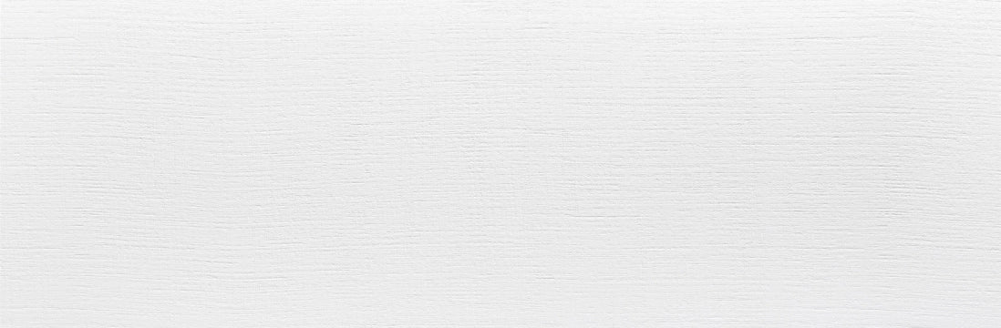 Keraben, Essential - KP96C020 - Linel White, Matt, 40x120cm, 10.00mm, Rett.