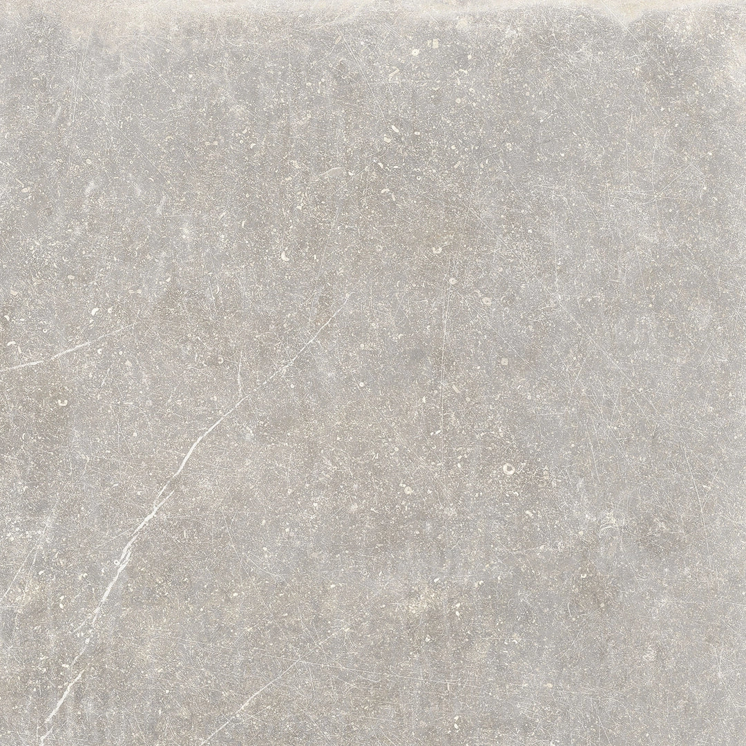 Capri Casabella Ceramiche, Berg - Clay, Matt, 60x60cm, 20.00mm, Rett.