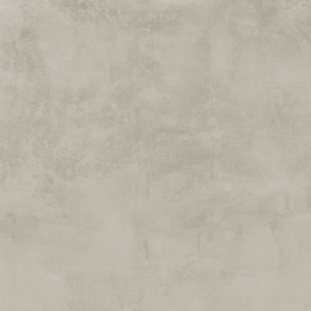 Novabell, Paris - PRS 10RT - Ash, Natural, 60x60cm, 9.00mm, Rett.