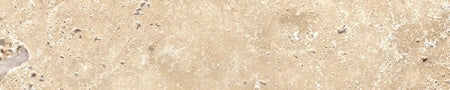 Edimax Astor, Sénanque - 6C36 - Mélange, Naturale, 6x30cm, 9.00mm