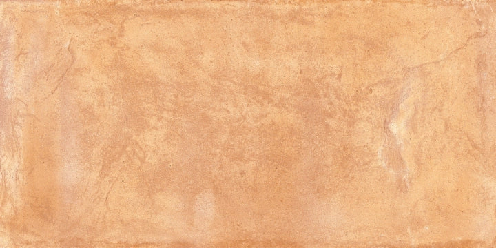 Ceramica Rondine, Terrae - J90790 - Orvieto, Strong, 20.3x40.6cm, 9.00mm