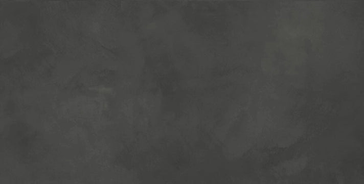 Terratinta Ceramiche, Norse - Crete, Matt, 60x120cm, 10.00mm, Rett.