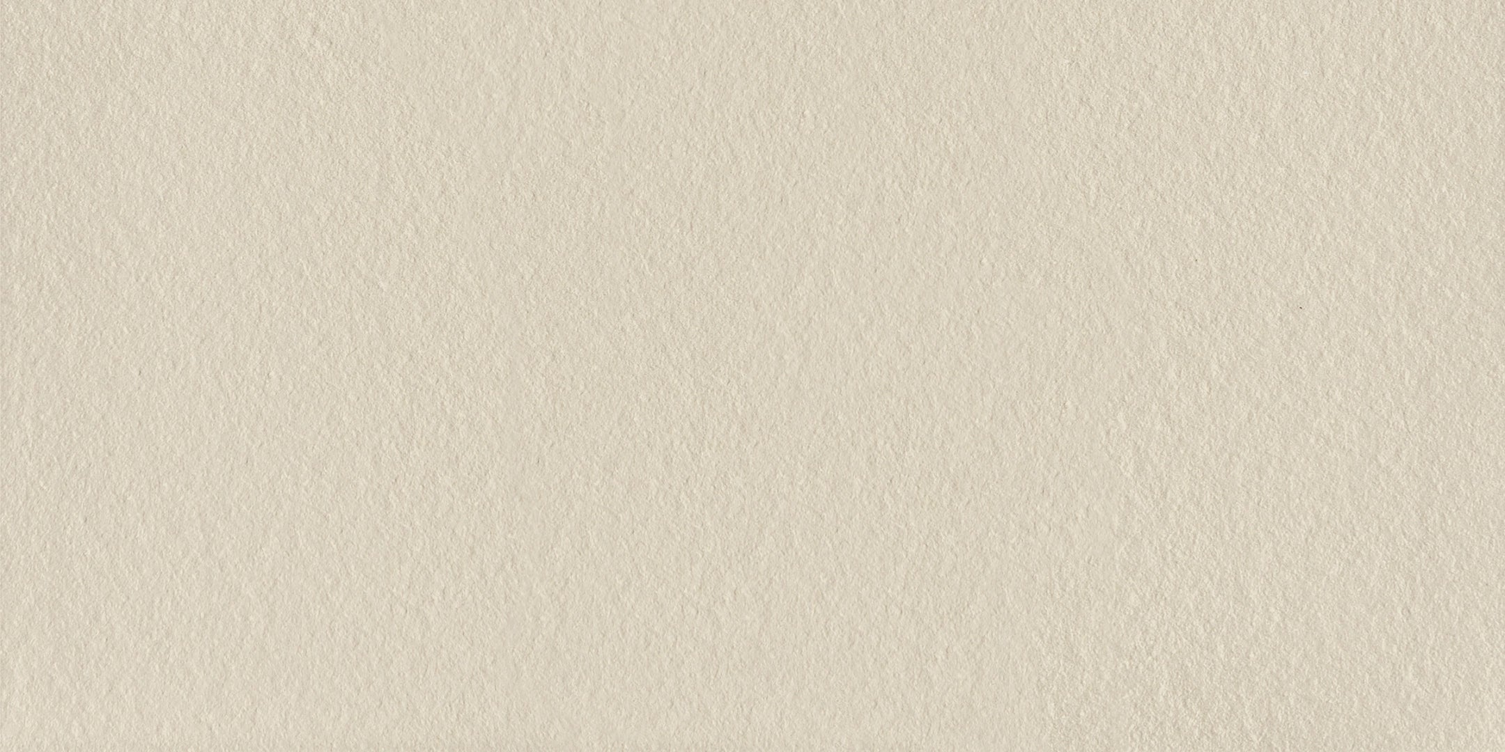 Gigacer, Made 2.0 - White-sand, Bocciardato, 60x120cm, 12.00mm, Rett.