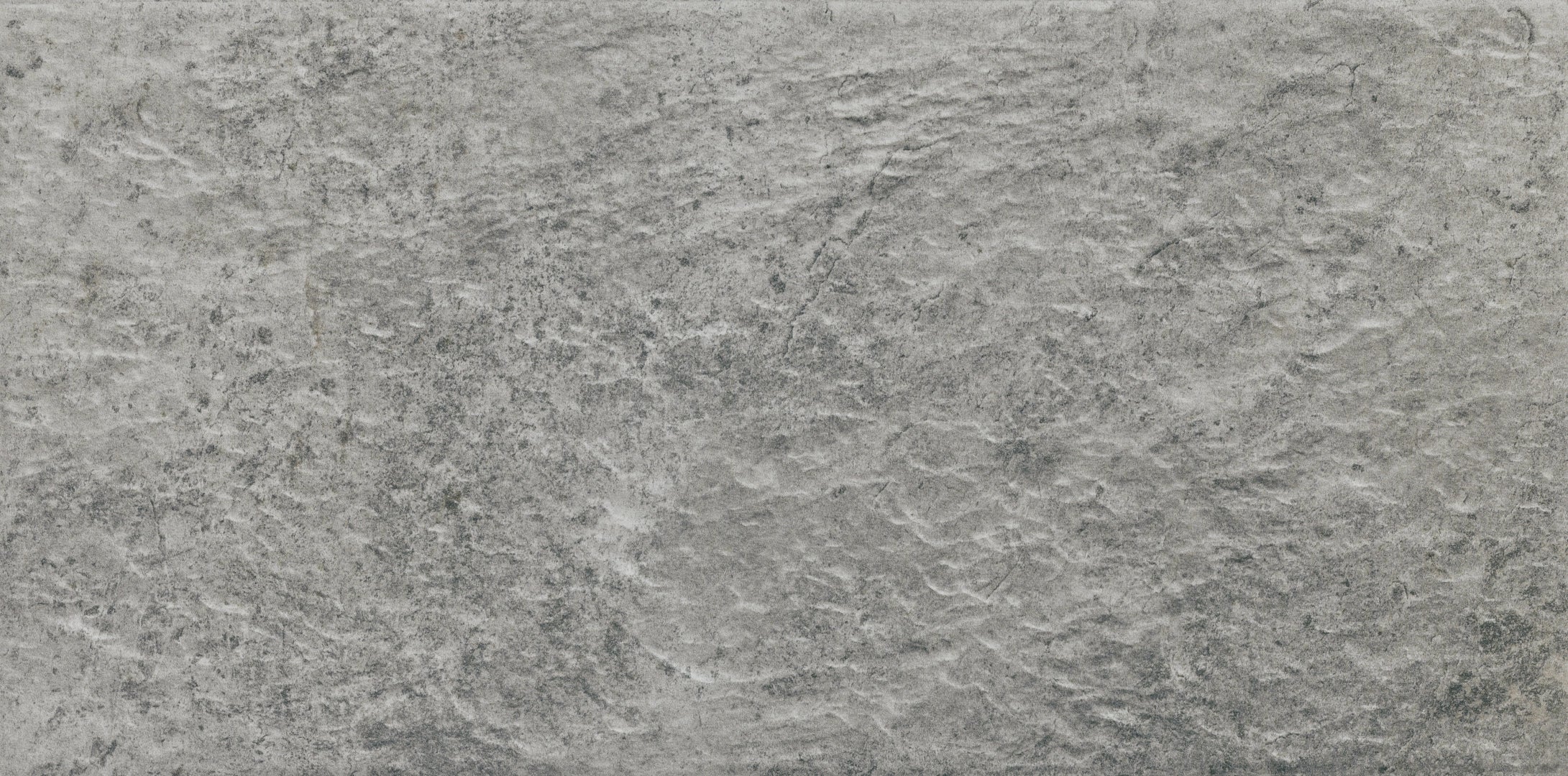Panaria Ceramica, Pierre Des Reves - PGBP810 - Nuage, Strutturato, 20x30.2cm, 12.00mm
