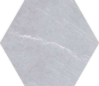 Cifre Ceramica, Statale - Pearl, Naturale, 15x17cm, 9.00mm