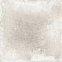 Ceramiche Mariner, '900 - NOVBI - Bianco, Naturale, 20x20cm, 9.20mm
