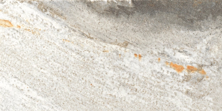 Ceramiche Piemme, Evoluta - 03550 - Cosmopolitan, Lappato, 60x120cm, 9.50mm, Rett.