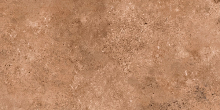 Sintesi Ceramica Italiana, Terracotta - PF00021288 - Cotto, Naturale, 20x40.4cm, 8.20mm