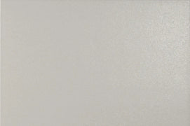 Domino Ceramicas, Linea - NE10R - Cinza, Natural, 33.3x50cm, 8.50mm