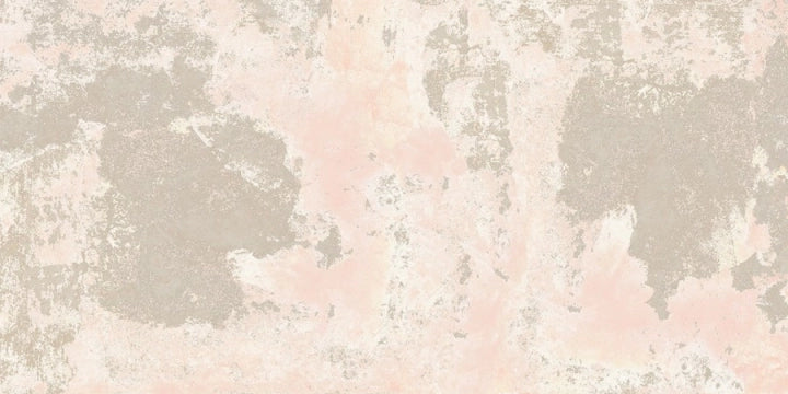 Apavisa, Anima - Pink, Naturale, 60x120cm, 7.00mm, Not rectified