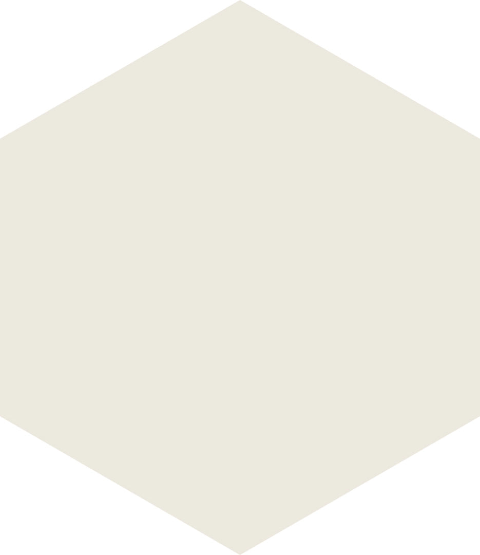 Ape Ceramica, Home - White, Matt, 17.5x20.2cm, 10.00mm, Rett.