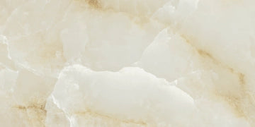 Fanal, Onix - Beige, Naturale nplus, 60x120cm, 10.00mm, Rett.