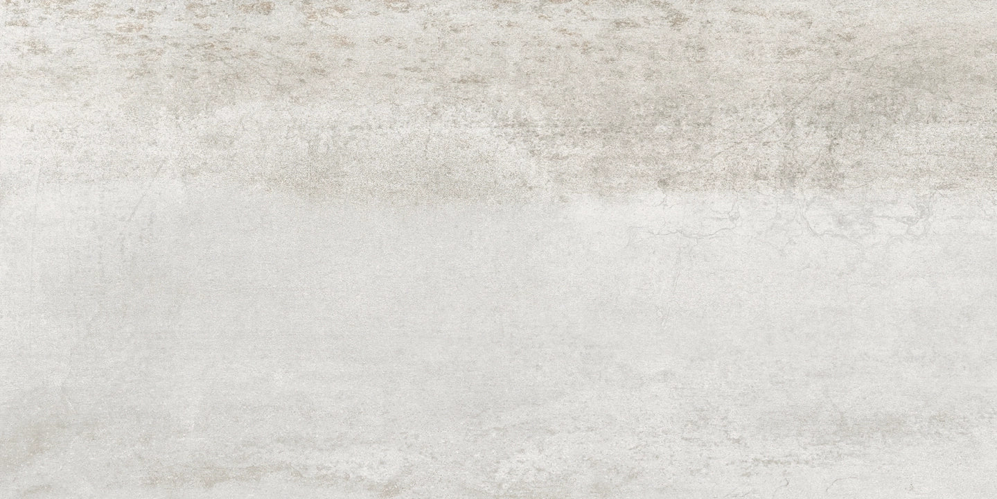 Ecoceramic, Nox - FM0350---White,-Natural,-75x150cm,-10.00mm,-Rett.