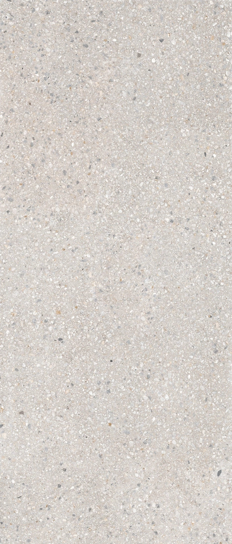 Florim, Match Up - Sugar-Mix,-Comfort,-120x280cm,-6.00mm,-Rett.