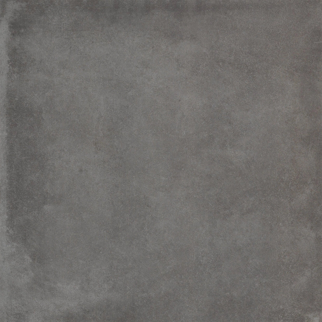 Capri Casabella Ceramiche, Beton - Rust, Matt, 90x90cm, 9.00mm, Rett.