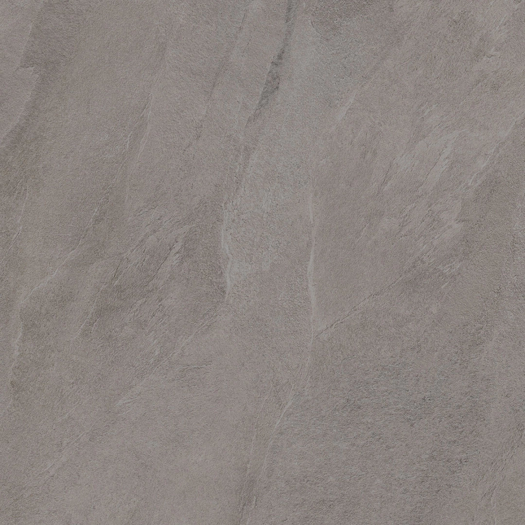 Century Ceramica, Ecostone - 107680 - Castle, Grip, 80x80cm, 20.00mm, Rett.