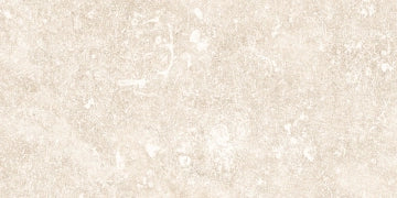 Exagres, Ardenas - Marfil, Antislip, 60x120cm, 20.00mm, Rett.