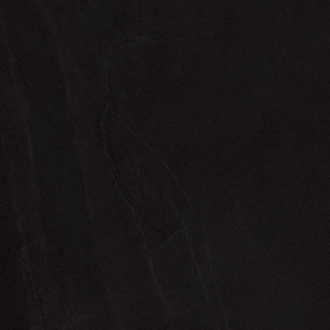 Vives Ceramica, Seine - Basalto, Mate, 29.3x29.3cm, 8.20mm, Rett.