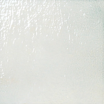 Cerasarda, Abitare La Terra - Salvia, Naturale, 20x20cm, 10.00mm
