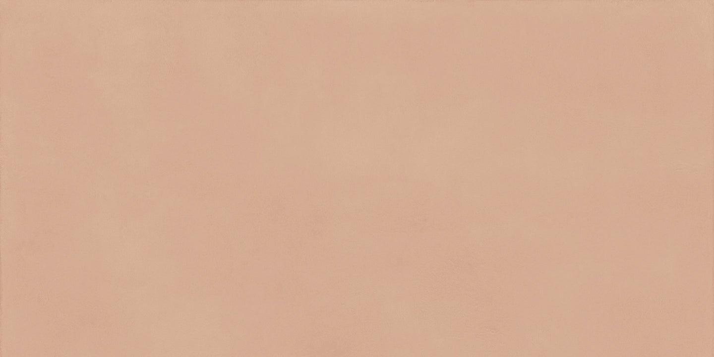 Marca Corona, Overclay - F956 - Rose, Naturale, 30x60cm, 9.00mm, Rett.